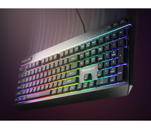 Genesis Rhod 530 RGB - 1482750 - zdjęcie 6